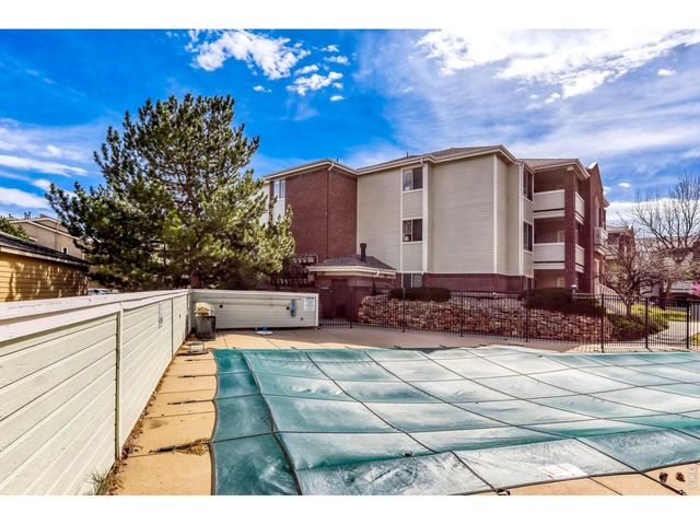 33 S Boulder Cir 303, Boulder, CO 80303