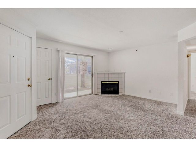 33 S Boulder Cir 303, Boulder, CO 80303
