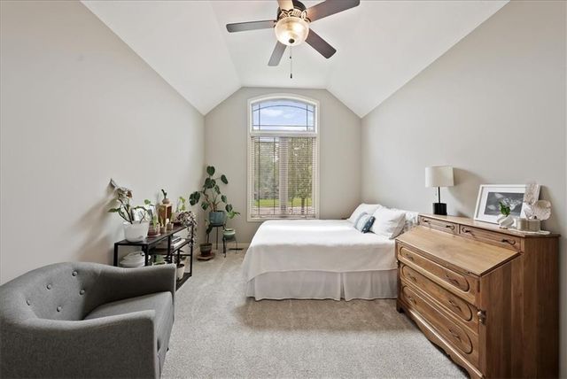9153 Shady Bend Road, Lenexa, KS 66227