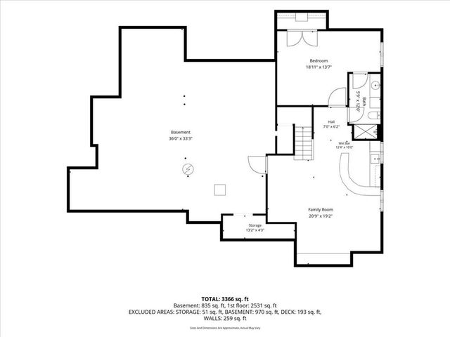 9153 Shady Bend Road, Lenexa, KS 66227