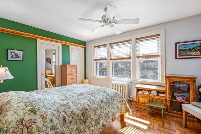 147-19 24 Avenue, Whitestone, NY 11357