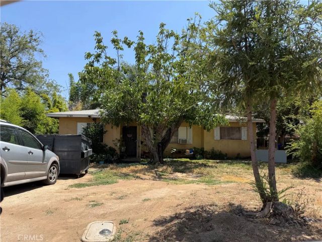 32585 Avenue E, Yucaipa, CA 92399