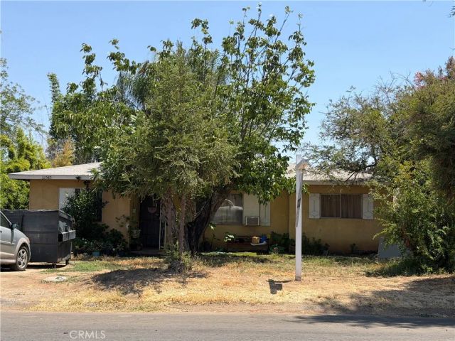 32585 Avenue E, Yucaipa, CA 92399