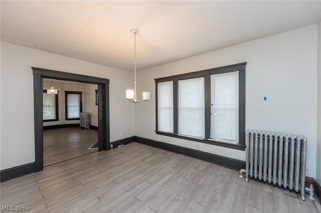 1794 W 54th Street 1, Cleveland, OH 44102