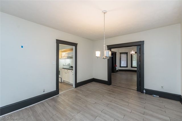 1794 W 54th Street 1, Cleveland, OH 44102