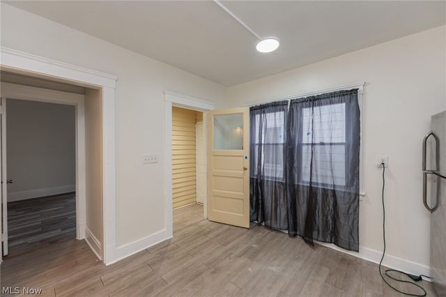 1794 W 54th Street 1, Cleveland, OH 44102