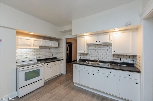 1794 W 54th Street 1, Cleveland, OH 44102