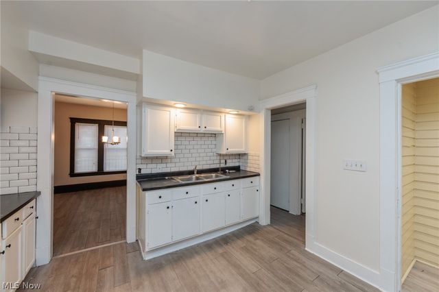 1794 W 54th Street 1, Cleveland, OH 44102