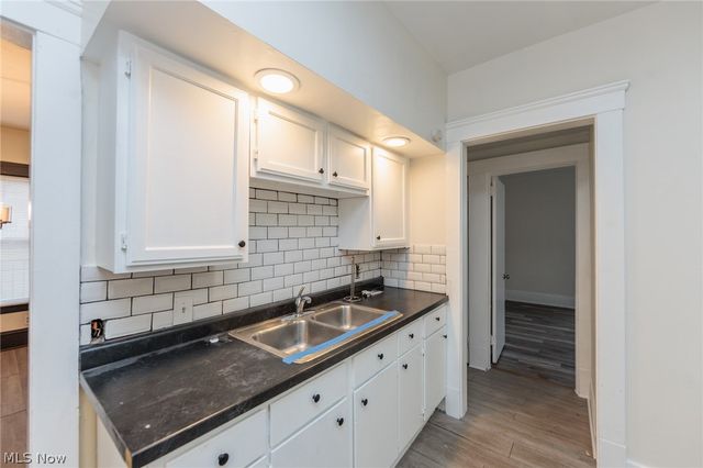 1794 W 54th Street 1, Cleveland, OH 44102