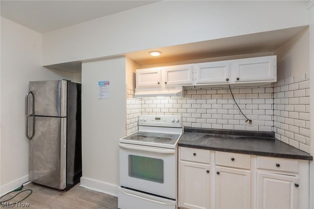 1794 W 54th Street 1, Cleveland, OH 44102