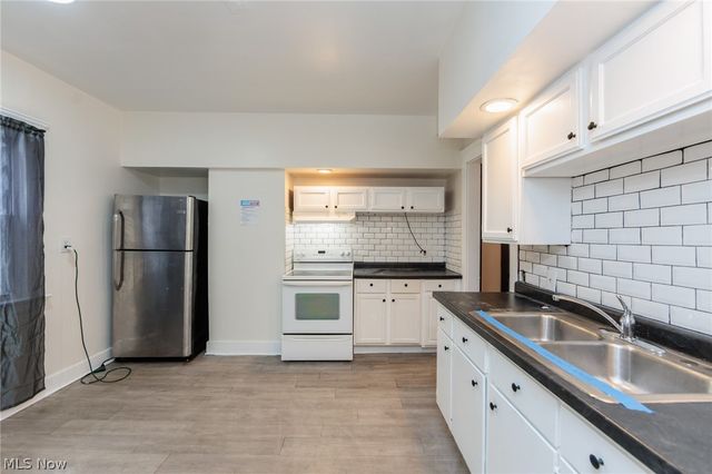 1794 W 54th Street 1, Cleveland, OH 44102