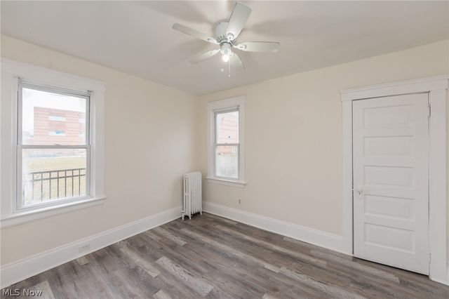 1794 W 54th Street 1, Cleveland, OH 44102