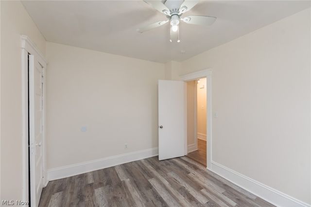 1794 W 54th Street 1, Cleveland, OH 44102