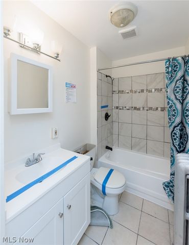 1794 W 54th Street 1, Cleveland, OH 44102