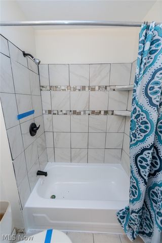 1794 W 54th Street 1, Cleveland, OH 44102