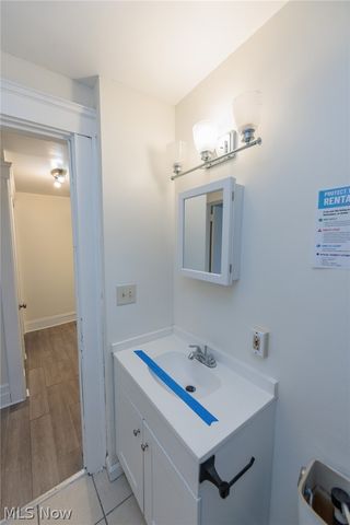 1794 W 54th Street 1, Cleveland, OH 44102