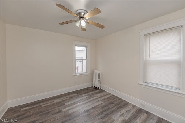 1794 W 54th Street 1, Cleveland, OH 44102