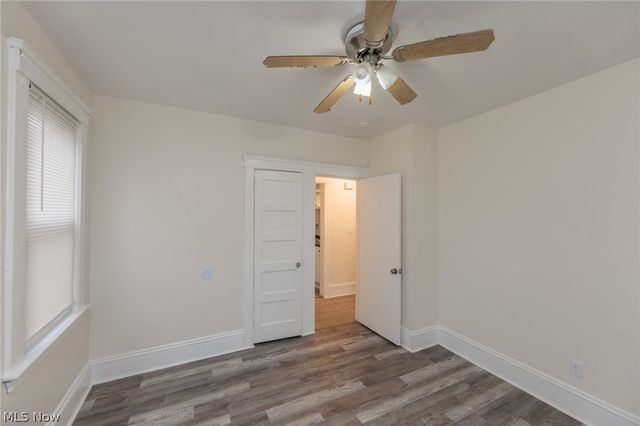 1794 W 54th Street 1, Cleveland, OH 44102