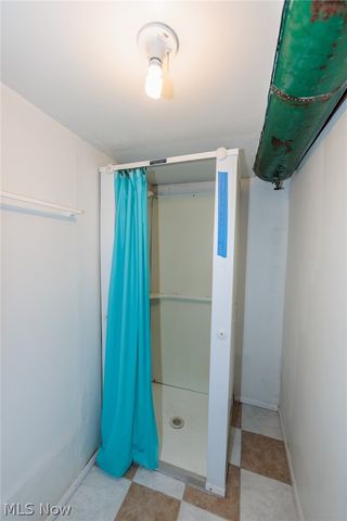 1794 W 54th Street 1, Cleveland, OH 44102