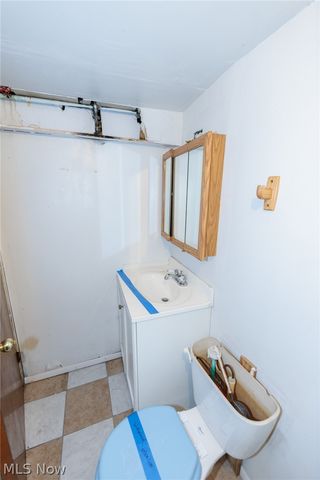 1794 W 54th Street 1, Cleveland, OH 44102