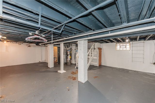 1794 W 54th Street 1, Cleveland, OH 44102