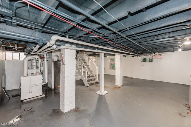 1794 W 54th Street 1, Cleveland, OH 44102