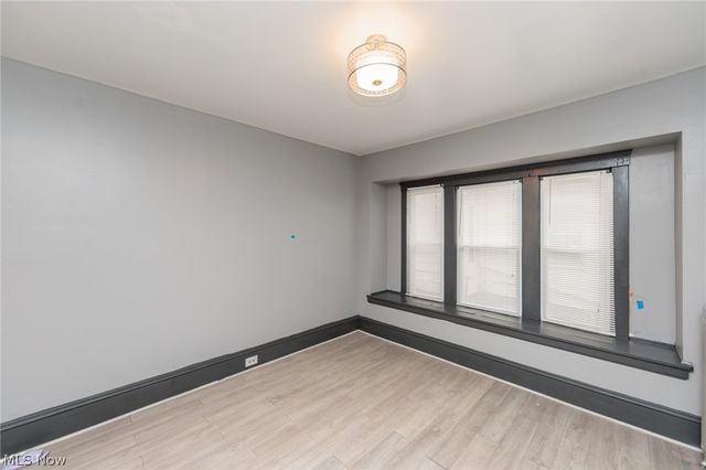 1794 W 54th Street 1, Cleveland, OH 44102