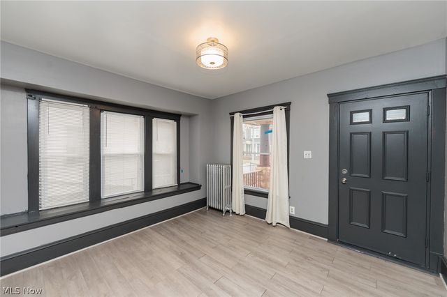 1794 W 54th Street 1, Cleveland, OH 44102