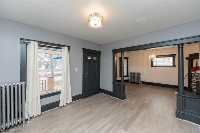 1794 W 54th Street 1, Cleveland, OH 44102