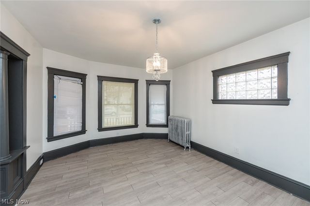 1794 W 54th Street 1, Cleveland, OH 44102