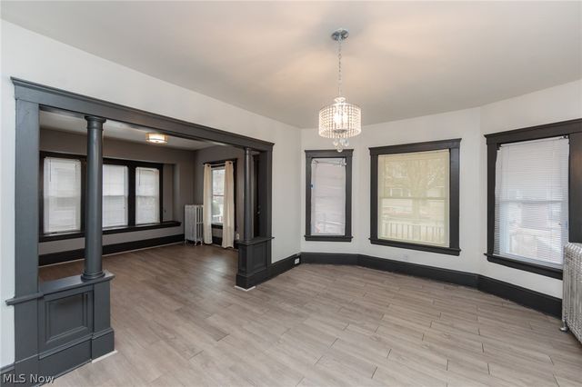 1794 W 54th Street 1, Cleveland, OH 44102