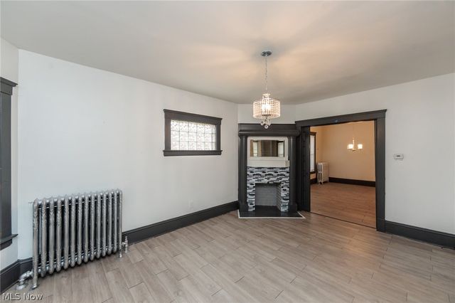 1794 W 54th Street 1, Cleveland, OH 44102