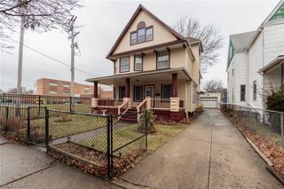 1794 W 54th Street 1, Cleveland, OH 44102