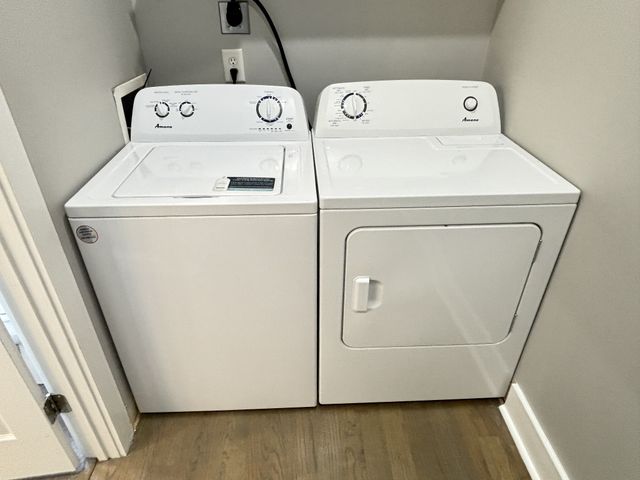 1600B 6th Ave, N, Nashville, TN 37208