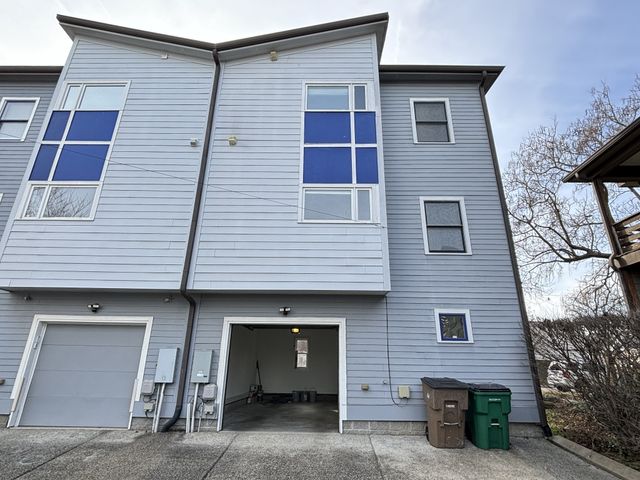 1600B 6th Ave, N, Nashville, TN 37208