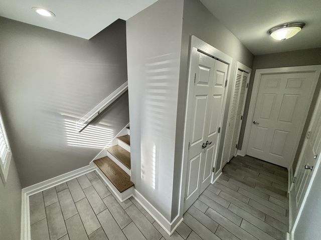 1600B 6th Ave, N, Nashville, TN 37208