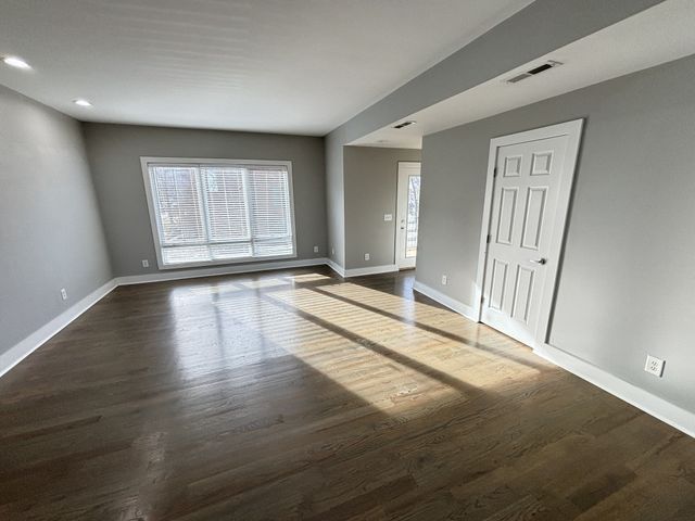 1600B 6th Ave, N, Nashville, TN 37208