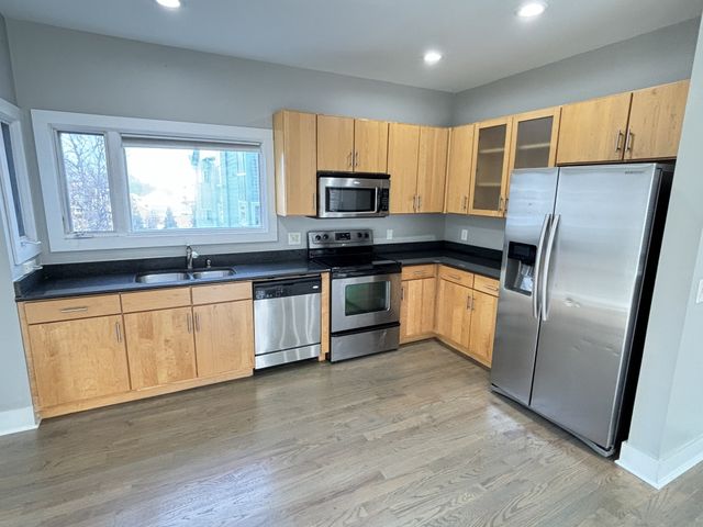 1600B 6th Ave, N, Nashville, TN 37208