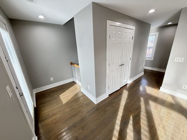 1600B 6th Ave, N, Nashville, TN 37208