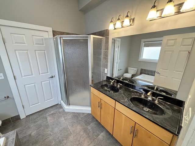 1600B 6th Ave, N, Nashville, TN 37208