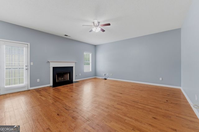 447 Canoga Court, Mcdonough, GA 30253