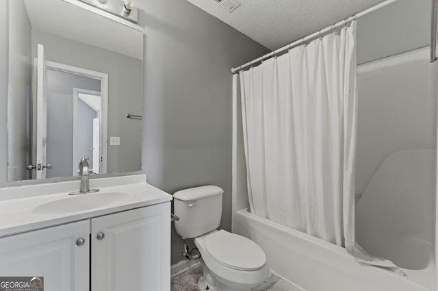 447 Canoga Court, Mcdonough, GA 30253