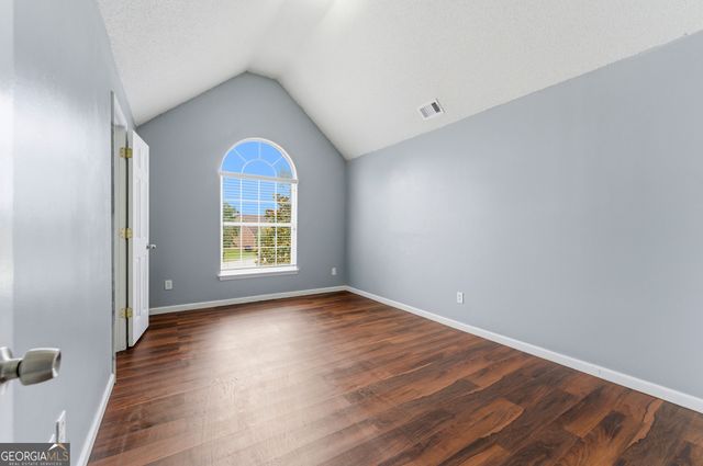 447 Canoga Court, Mcdonough, GA 30253