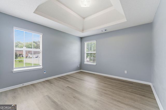 447 Canoga Court, Mcdonough, GA 30253