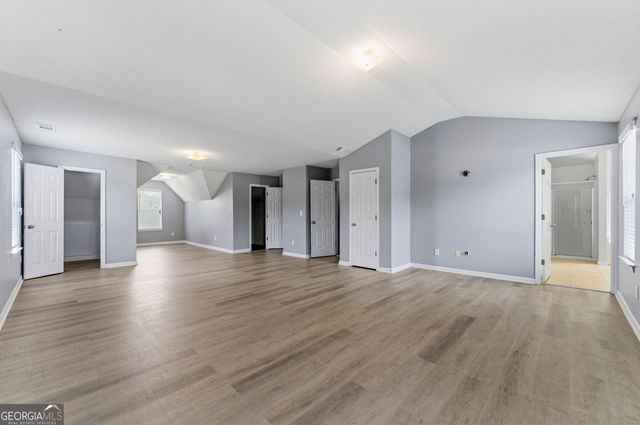 447 Canoga Court, Mcdonough, GA 30253