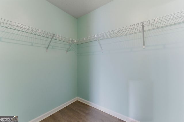 447 Canoga Court, Mcdonough, GA 30253