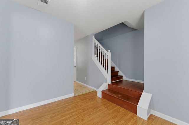 447 Canoga Court, Mcdonough, GA 30253