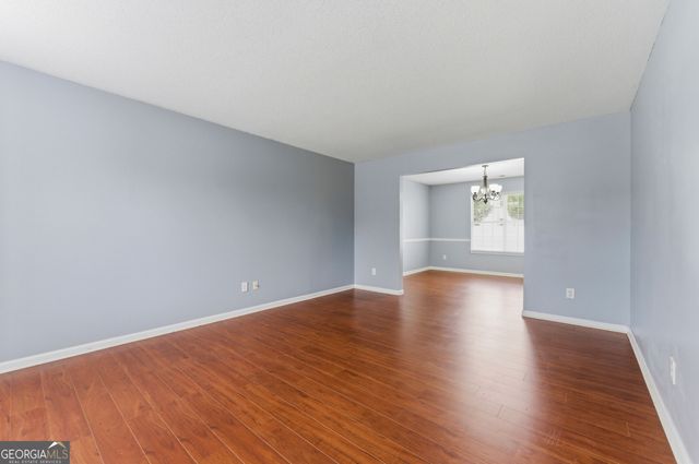 447 Canoga Court, Mcdonough, GA 30253