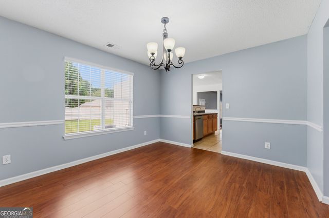 447 Canoga Court, Mcdonough, GA 30253