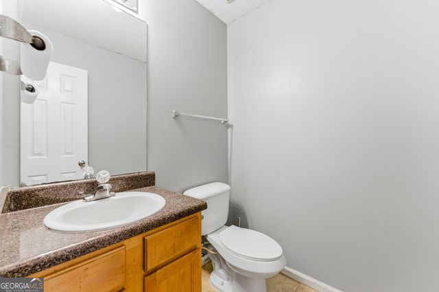 447 Canoga Court, Mcdonough, GA 30253